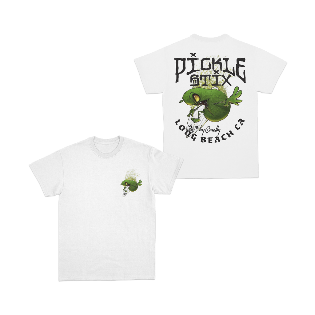 Pickle-Surfer-Mock.png?v=