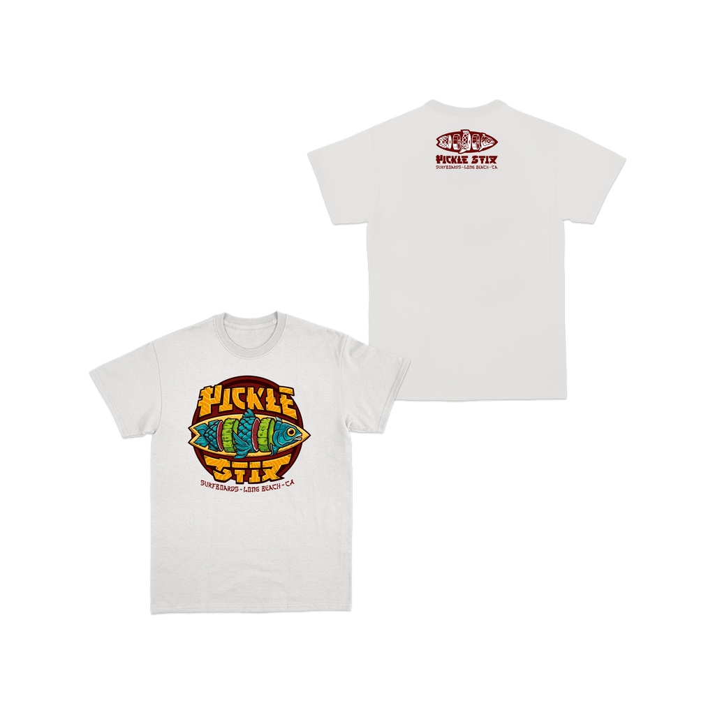 Diagonal Tシャツ5lack KOHH SALU PUNPEE OMSB Sushi T-Shirt